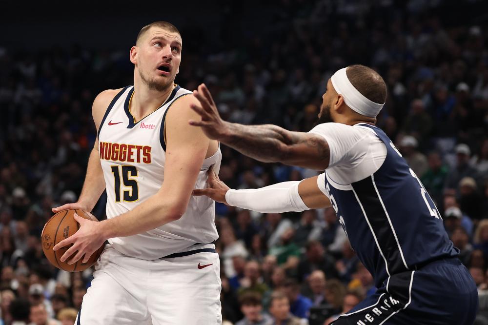 布莱顿全场 布莱顿全场