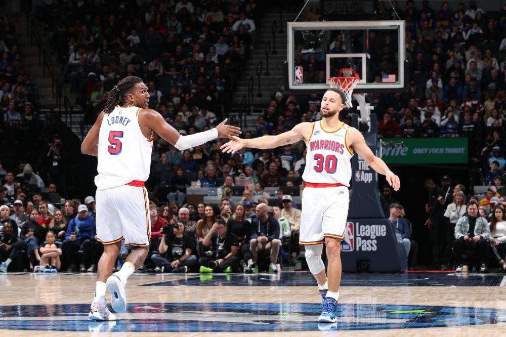 浓墨重彩的 浓墨重彩的