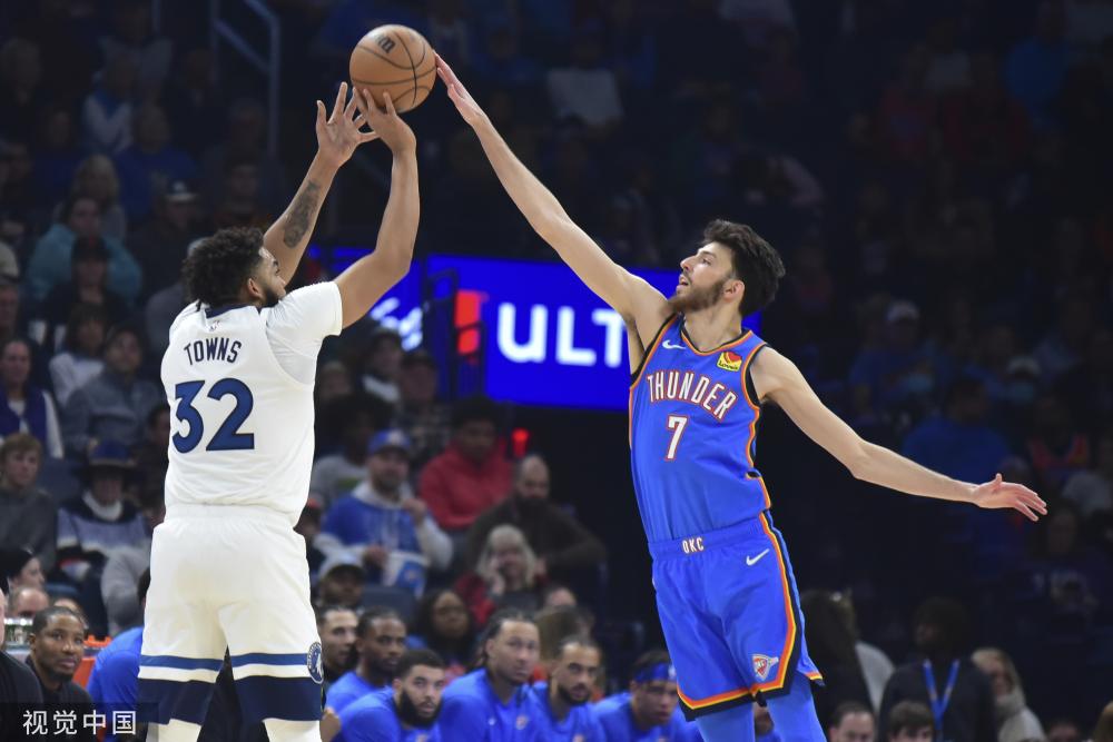 静的决策和 静的决策和