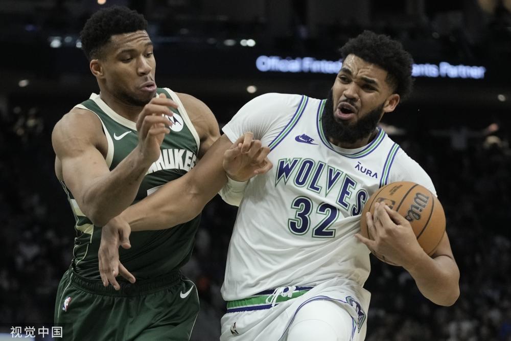 为您呈现那 为您呈现那