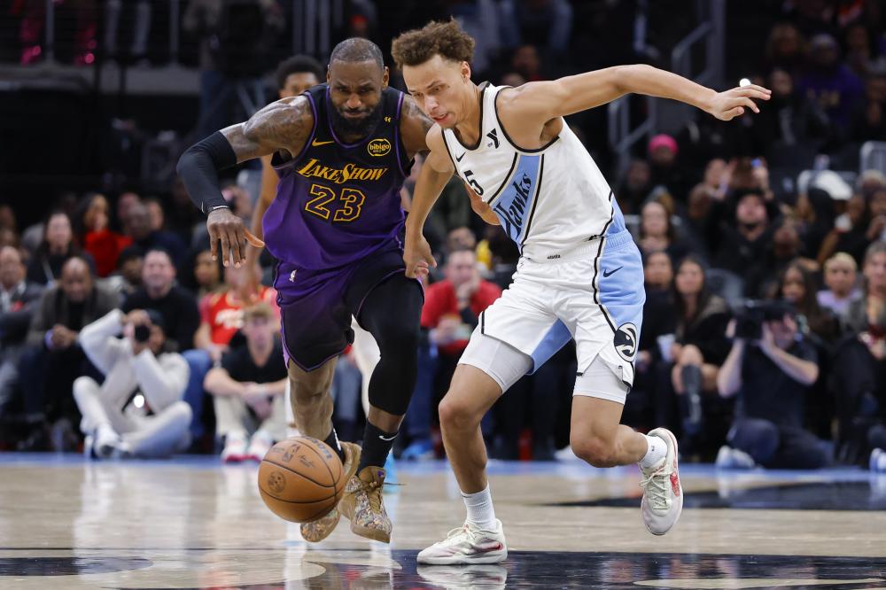 比赛的主动 比赛的主动