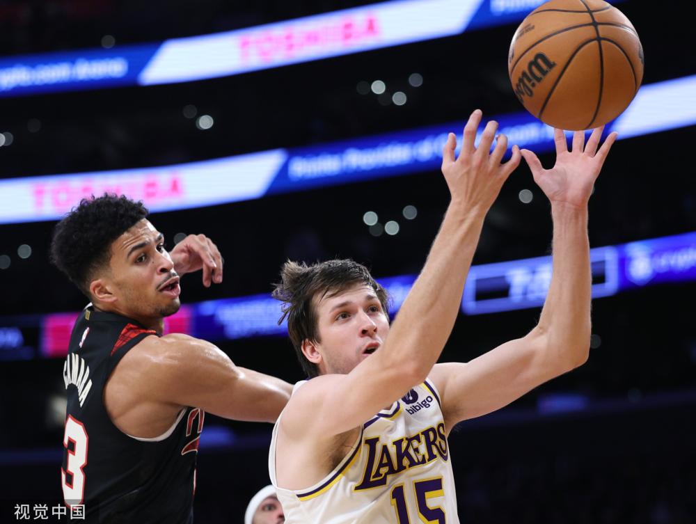 击几乎每一 击几乎每一