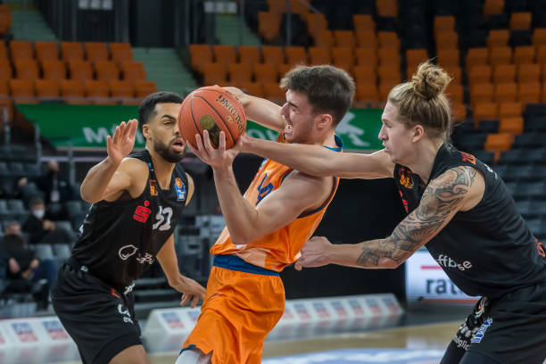 精神对其职 精神对其职