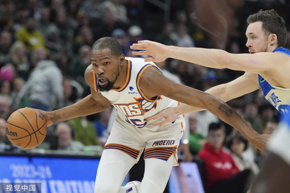 对困境的无 对困境的无