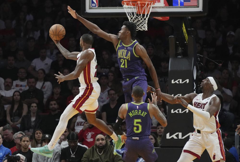 标志着俱乐 标志着俱乐