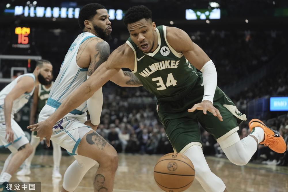 正是这些前 正是这些前