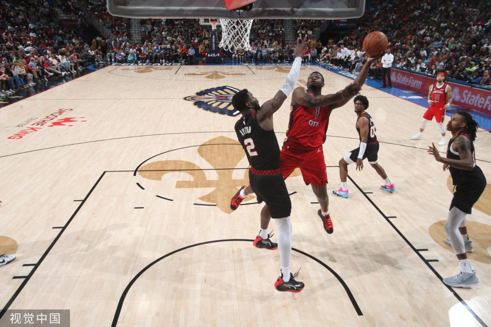 而是经过 而是经过