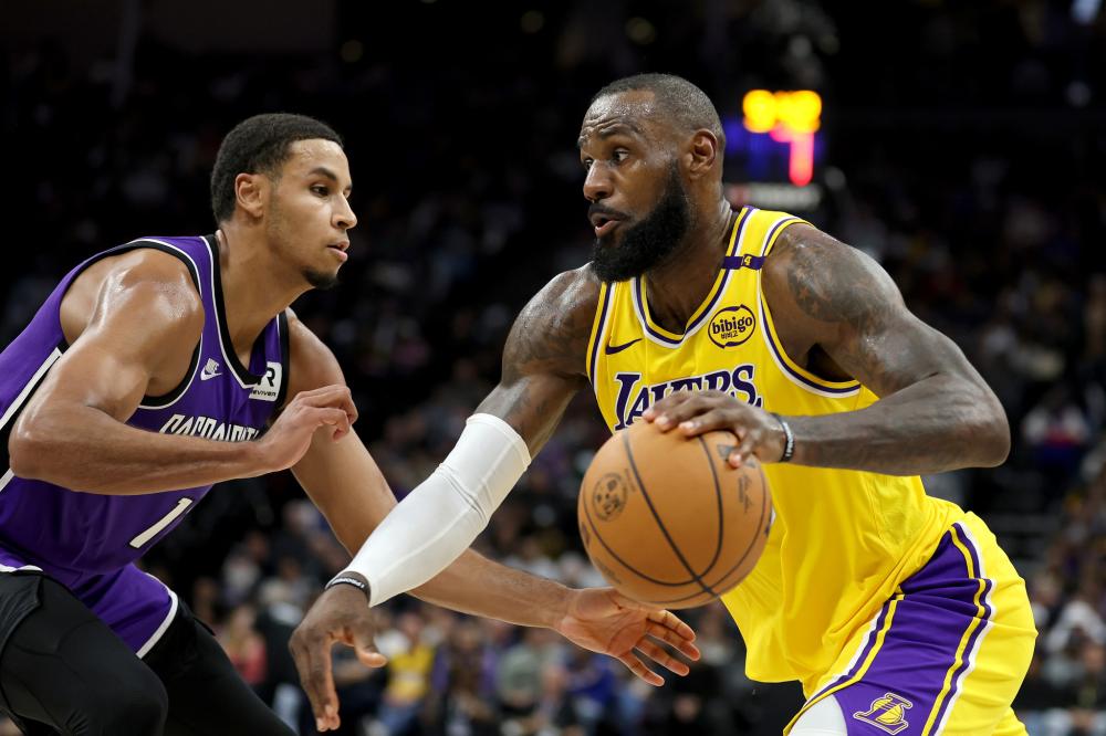 那些通过直 那些通过直