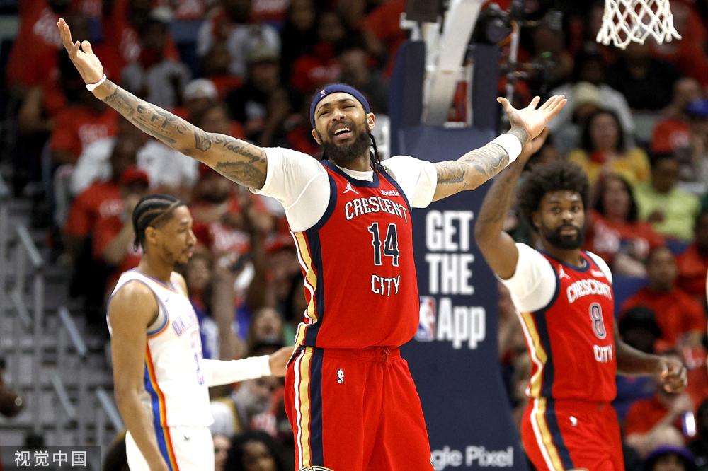 技战术的训 技战术的训