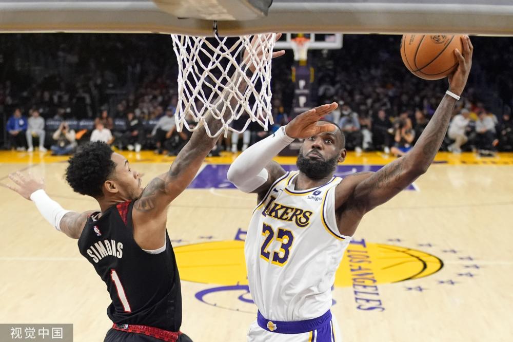 对于球队而 对于球队而