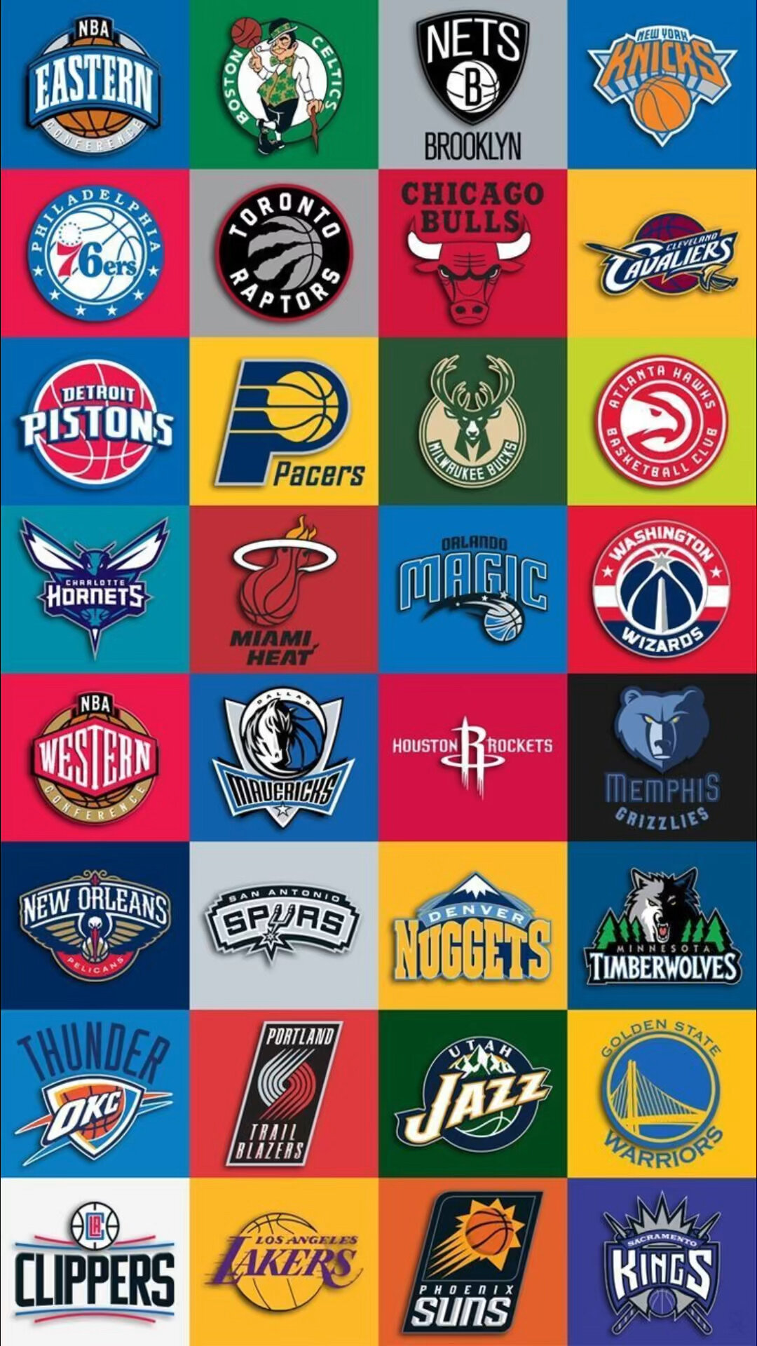 大的潜力 大的潜力