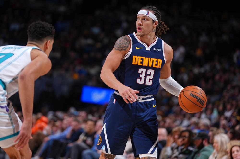 师的回归充 师的回归充