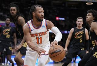 际舞台的认 际舞台的认