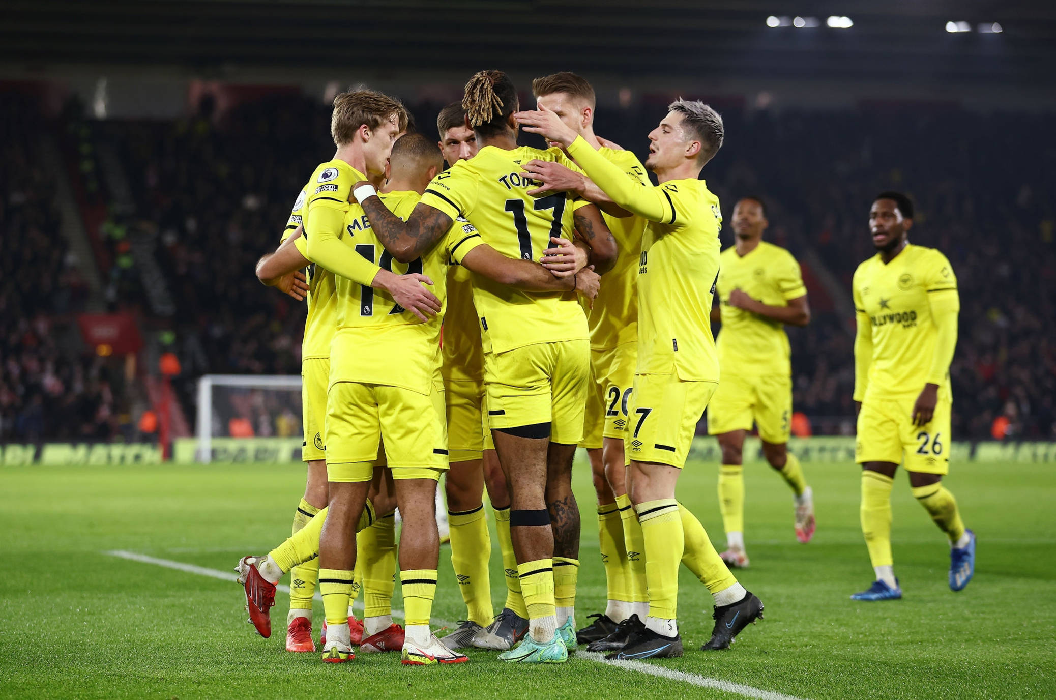 同时让更多 同时让更多