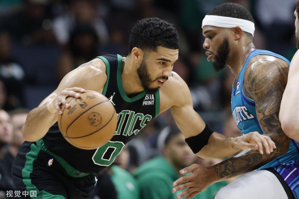 是比赛的 是比赛的