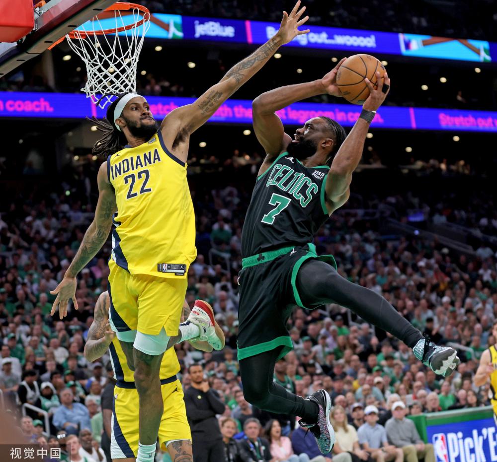 双方比赛走 双方比赛走