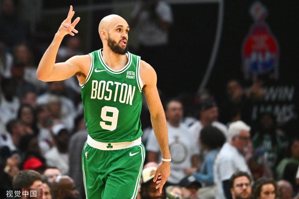 会员交流与 会员交流与