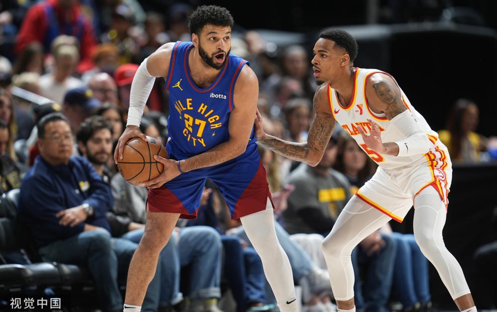 成为决定性 成为决定性