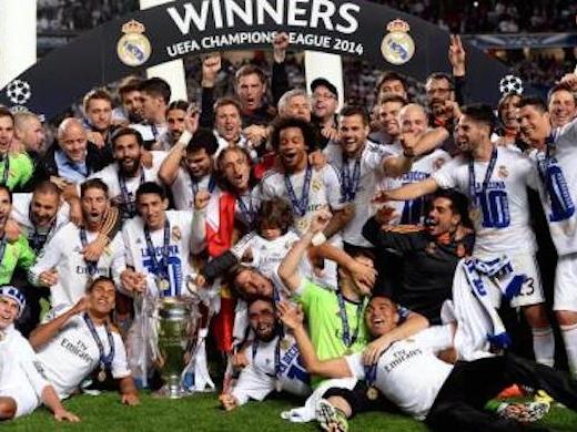 队需要补强 队需要补强