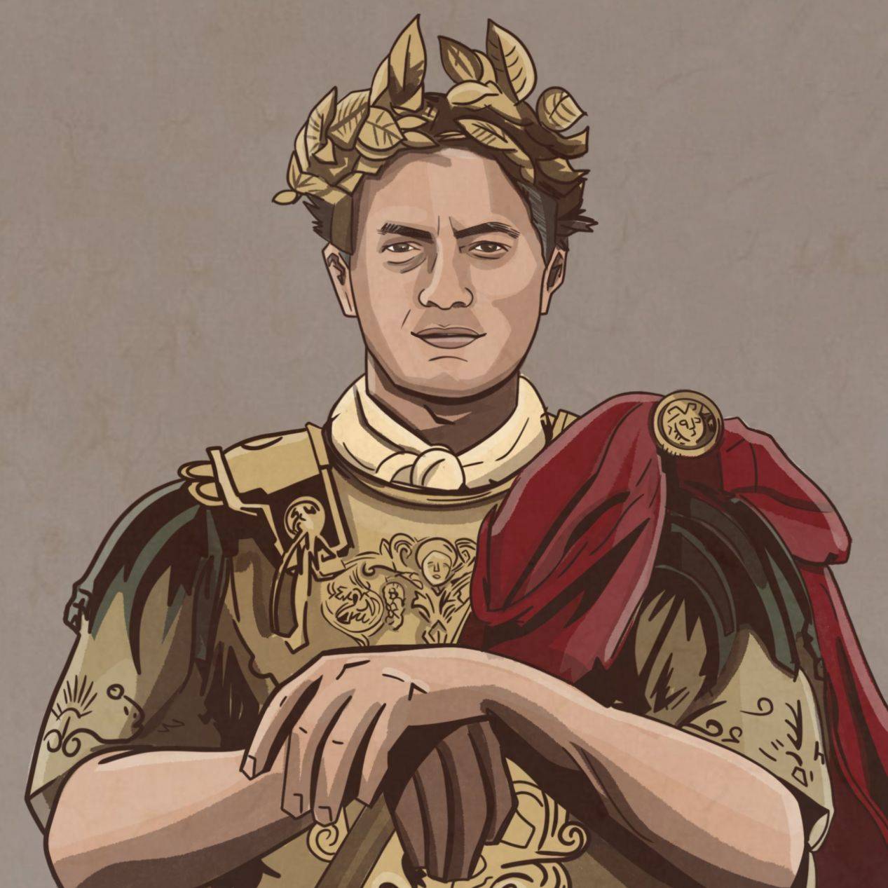 将更有可能 将更有可能