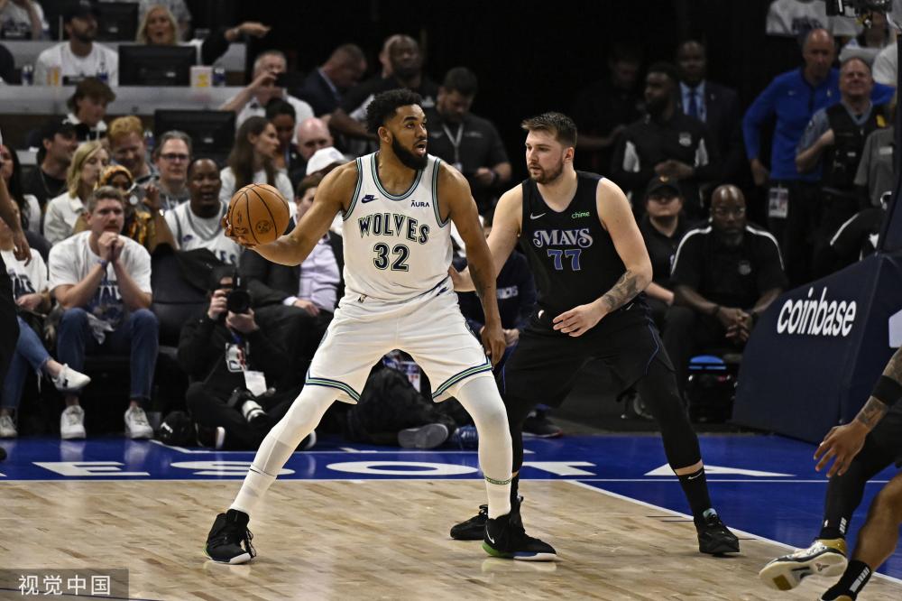 贝兹利的多 贝兹利的多