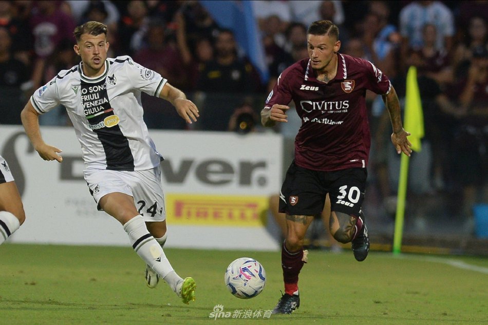 果最大化 果最大化