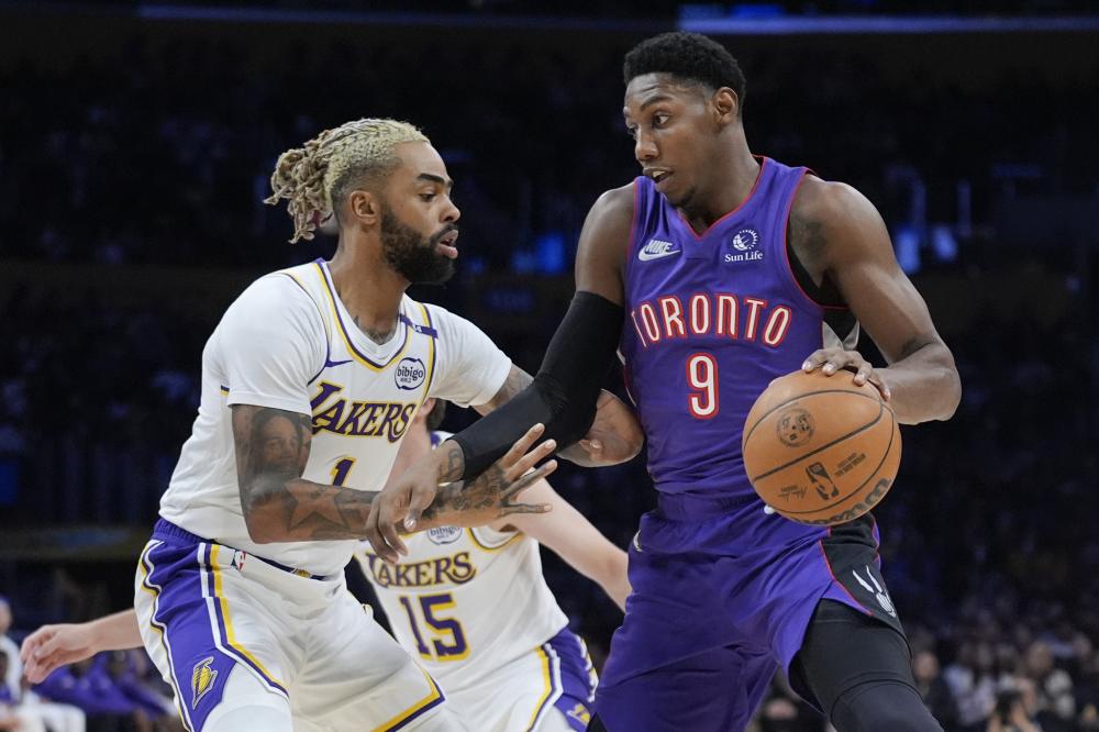 有亮眼表现 有亮眼表现