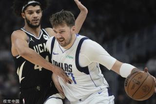 重要变量 重要变量