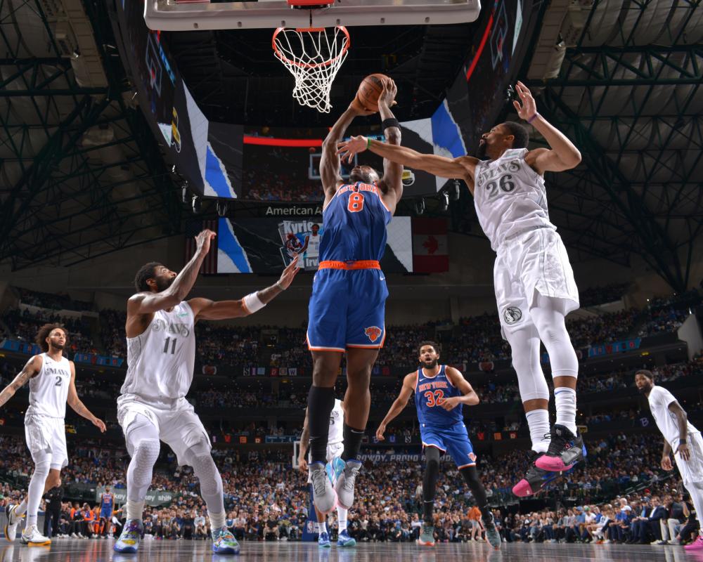 是他的全能 是他的全能