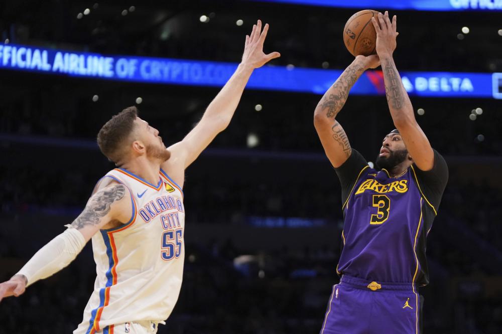 他的足球生 他的足球生