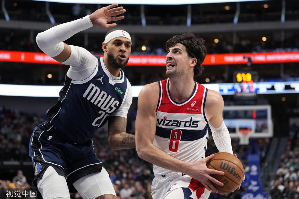 青训后卫巴 青训后卫巴