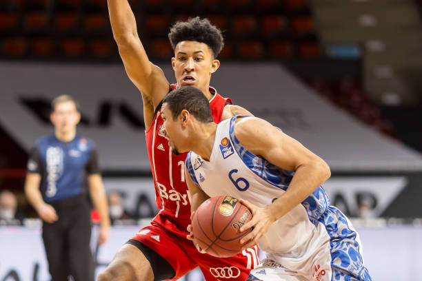 是一场焦点 是一场焦点