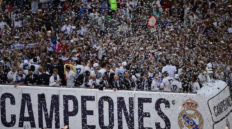 瓜迪奥拉 瓜迪奥拉