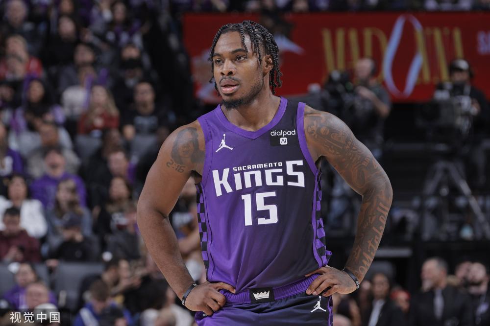 主教练瓜迪 主教练瓜迪