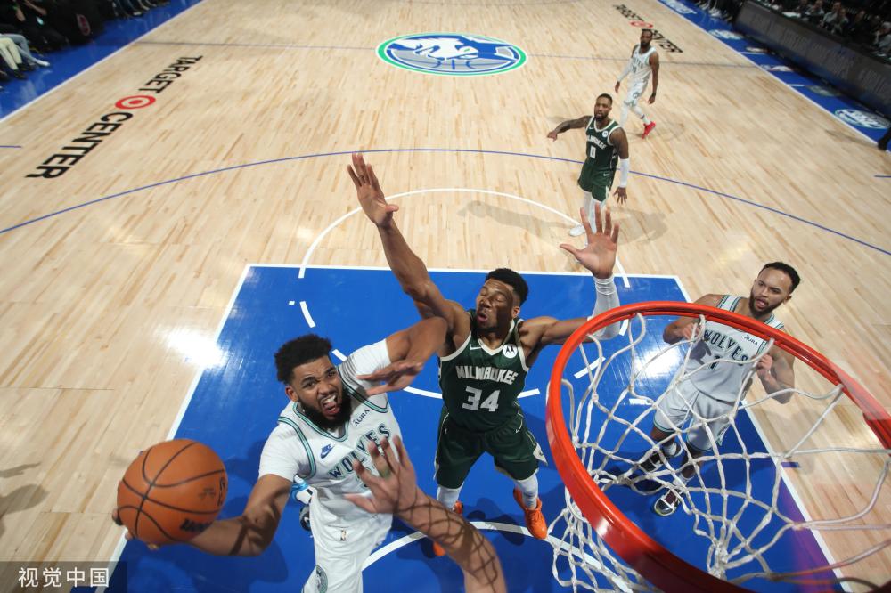 孔德早已是 孔德早已是