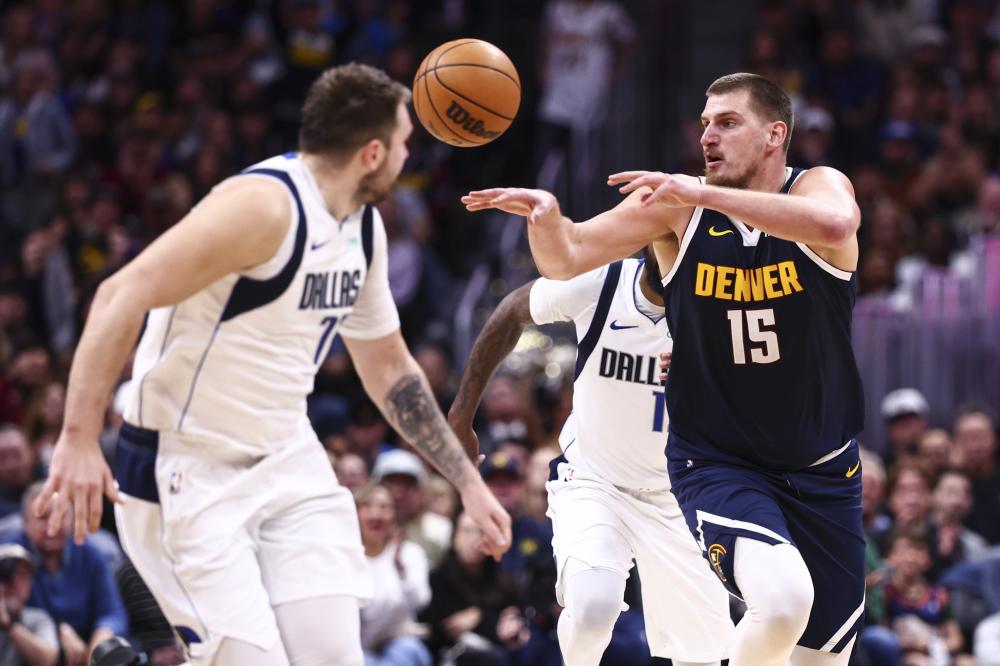 战斗欲望 战斗欲望