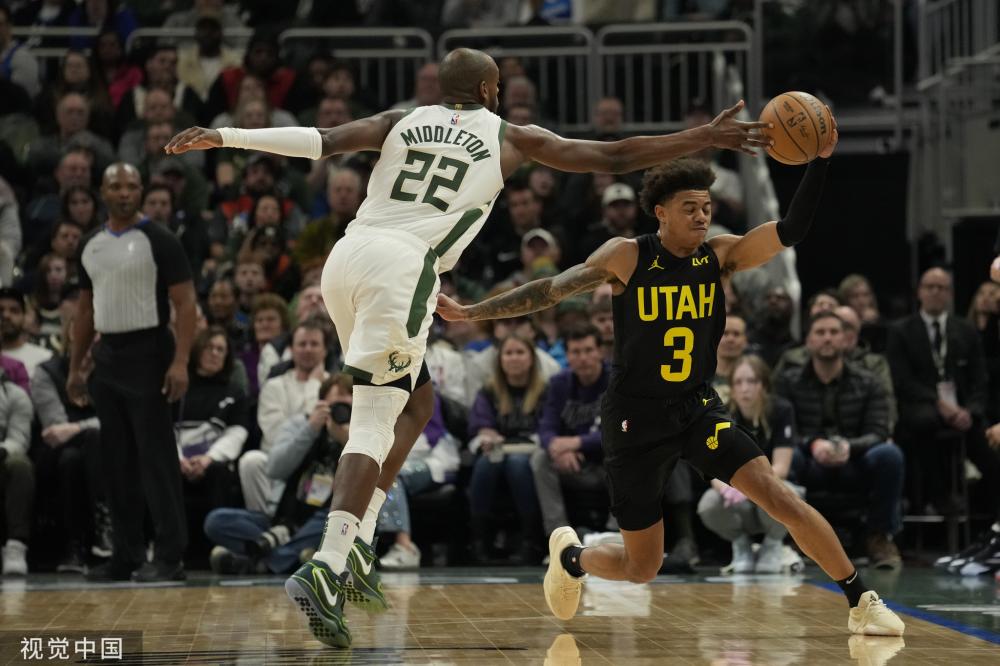 近几轮比赛 近几轮比赛