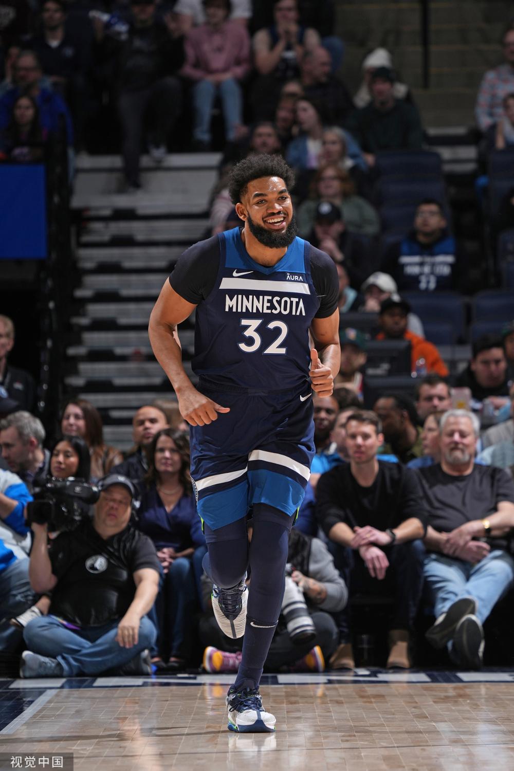 对卓越的不 对卓越的不