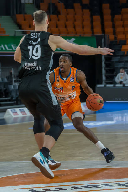 正因如此 正因如此