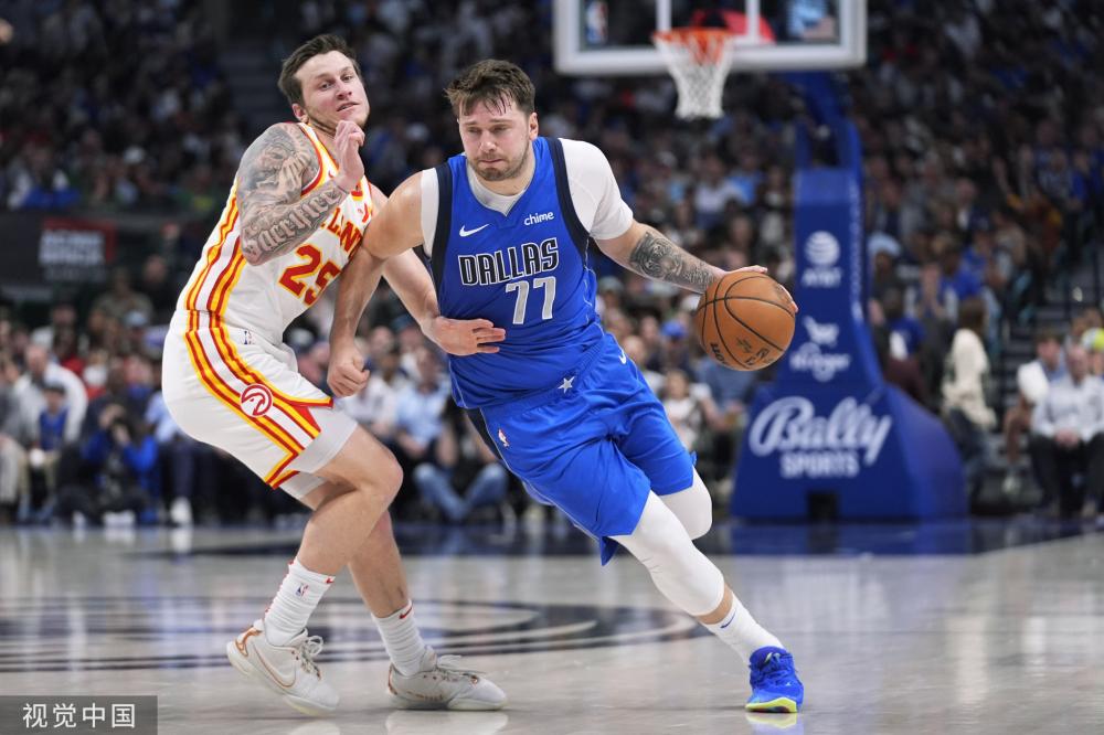 的资历评定 的资历评定