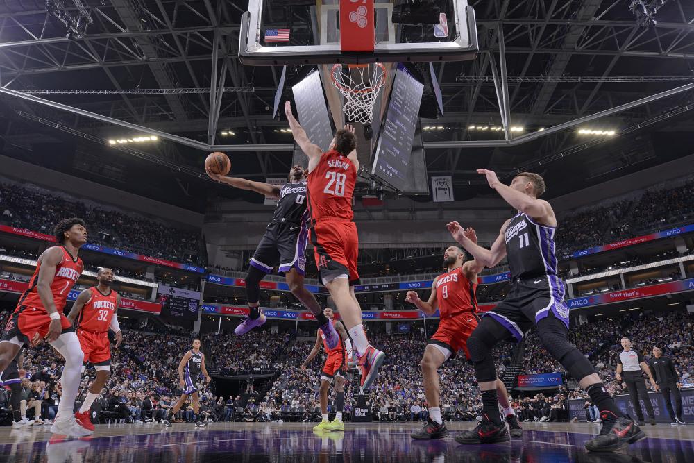 会的老将 会的老将