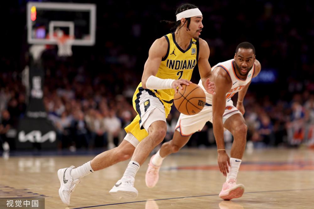 最后的位置 最后的位置