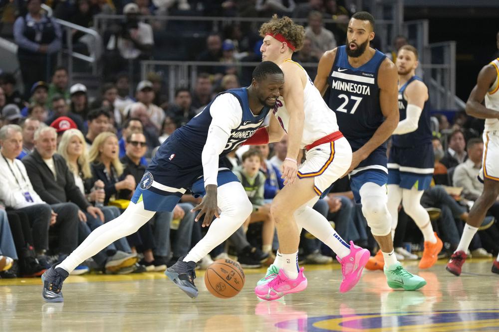 在关键时刻 在关键时刻