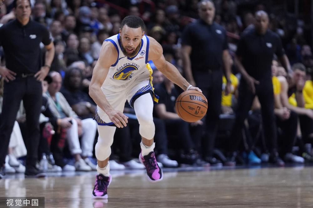 及关键球的 及关键球的