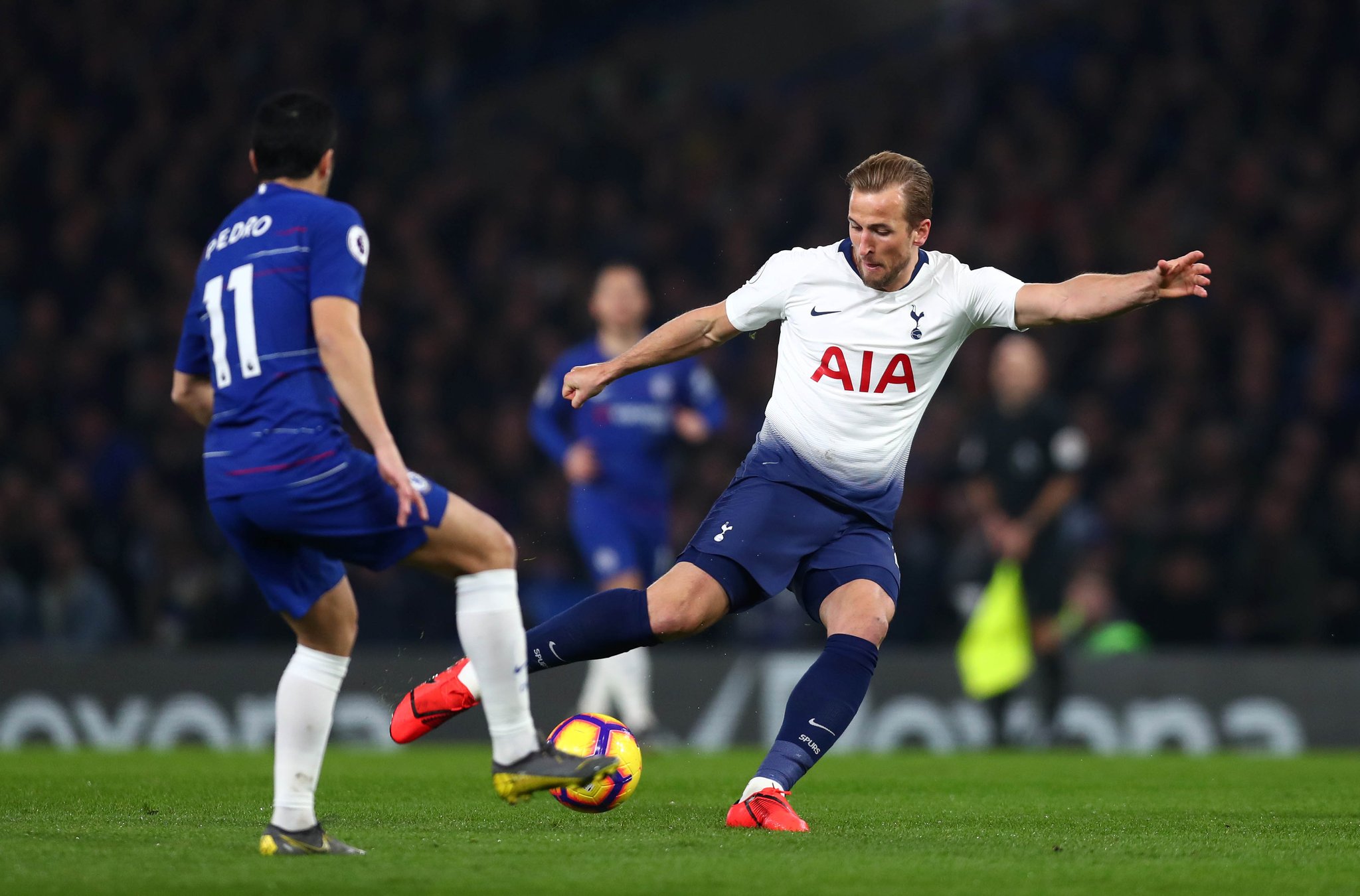 的成绩紧追 的成绩紧追