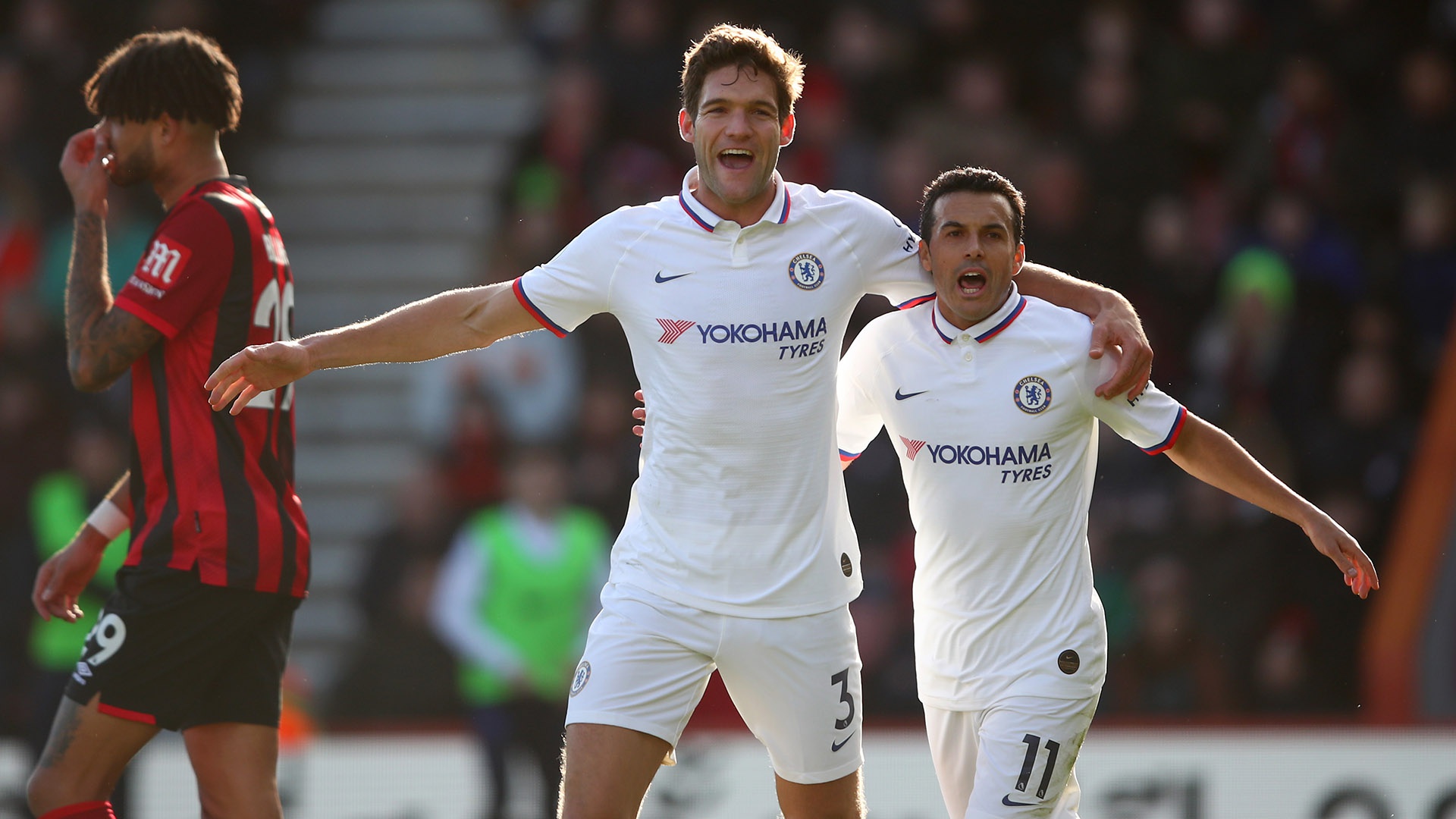 暂时无法完 暂时无法完