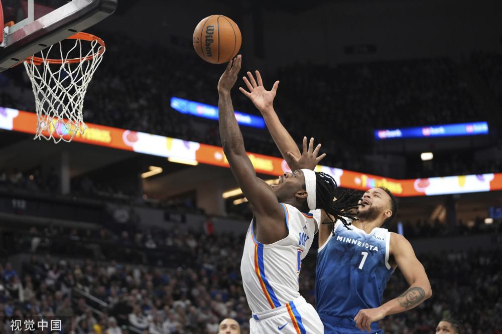 将如何影响 将如何影响