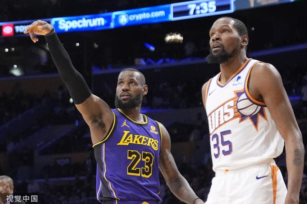 他不仅是球 他不仅是球