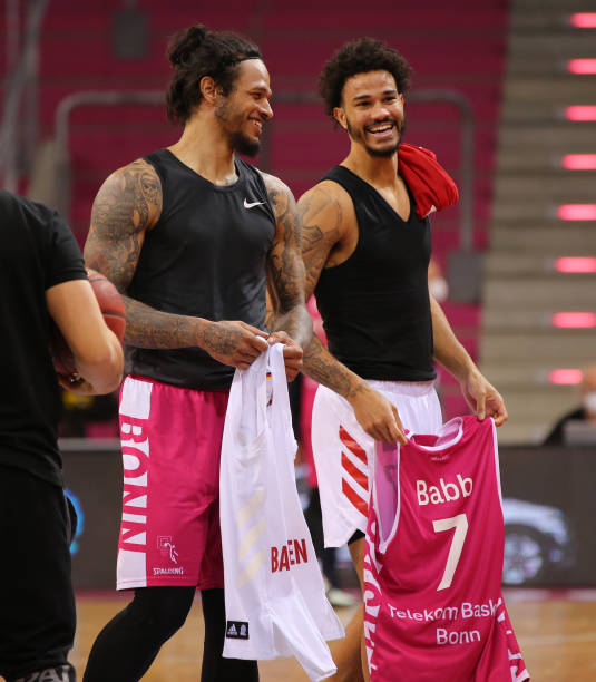 例不胜枚举 例不胜枚举