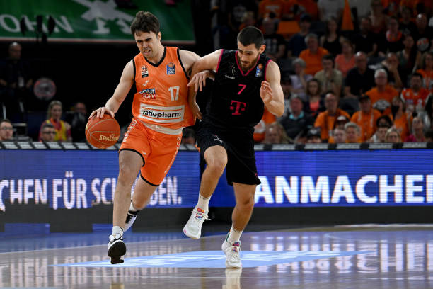 为何出现如 为何出现如